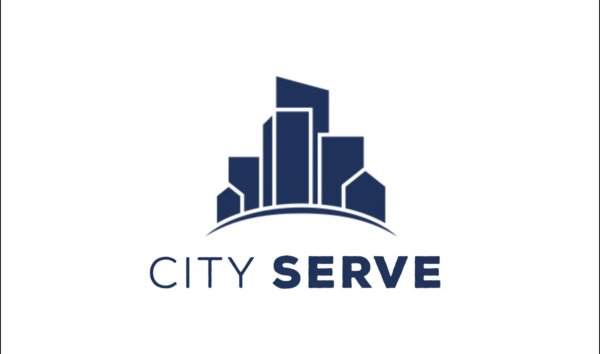 City Serve
