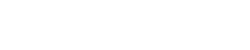 Highpoint Church Logo